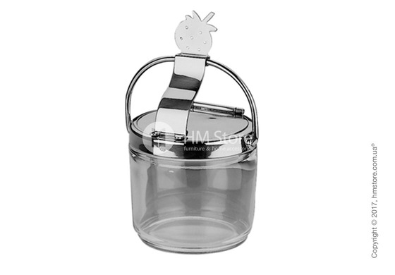 Емкость для хранения WMF коллекция Farm, Jam