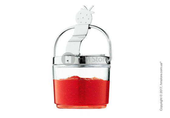 Емкость для хранения WMF коллекция Farm, Jam