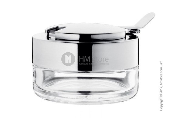 Емкость для хранения WMF коллекция Kult