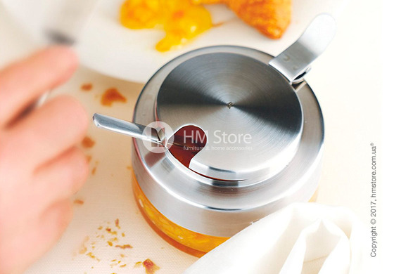 Емкость для хранения WMF коллекция Kult