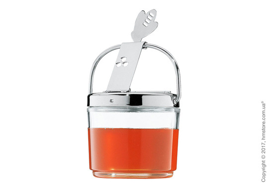 Емкость для хранения WMF коллекция Farm, Honey