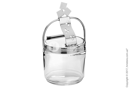 Сахарница WMF коллекция Farm