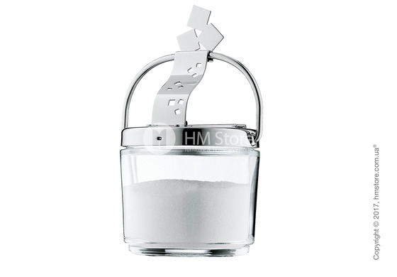 Сахарница WMF коллекция Farm