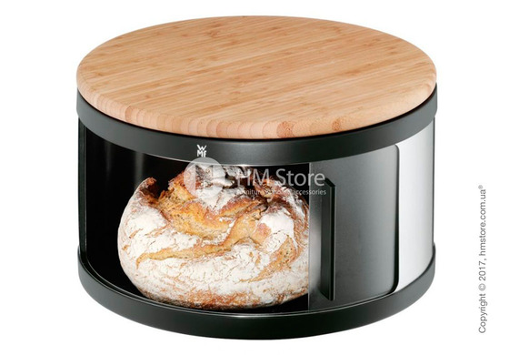 Хлебница WMF коллекция Gourmet