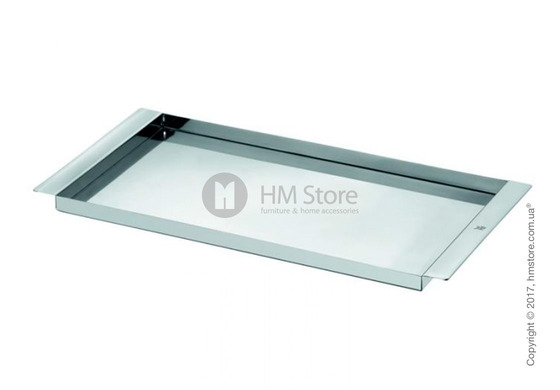 Хлебница WMF коллекция Gourmet, Steel and Wood