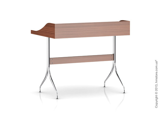 Стол Herman Miller Nelson Swag Leg Desk