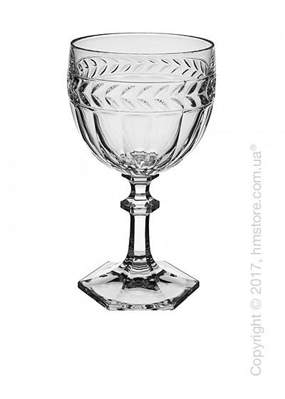 Бокал для воды Villeroy & Boch коллекция Miss Desiree 330 мл