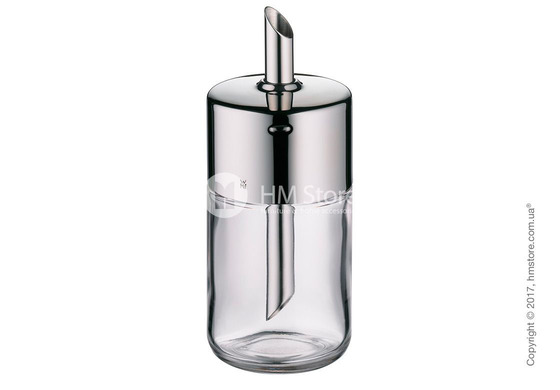 Сахарница WMF коллекция Barista