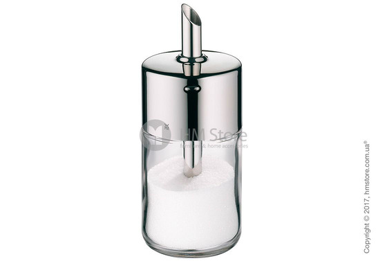 Сахарница WMF коллекция Barista