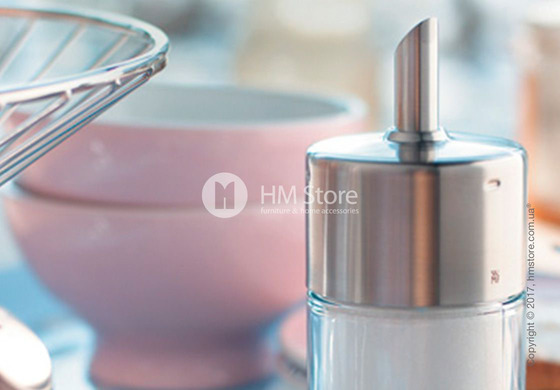 Сахарница WMF коллекция Barista Сахарница WMF коллекция Barista
