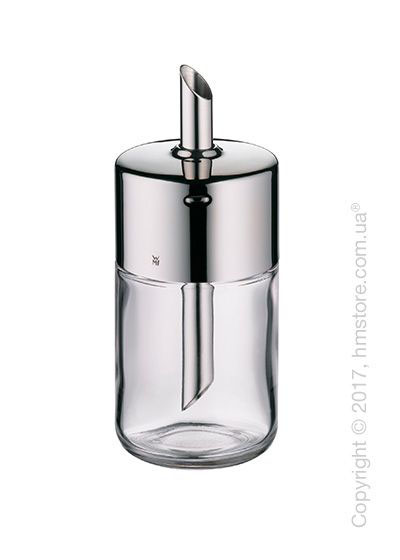 Сахарница WMF коллекция Barista