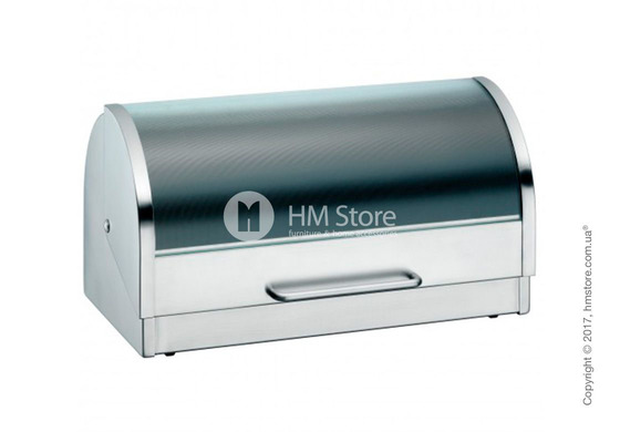 Хлебница WMF коллекция Gourmet 39x21 см