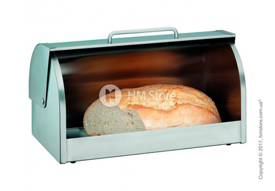 Хлебница WMF коллекция Gourmet 39x21 см