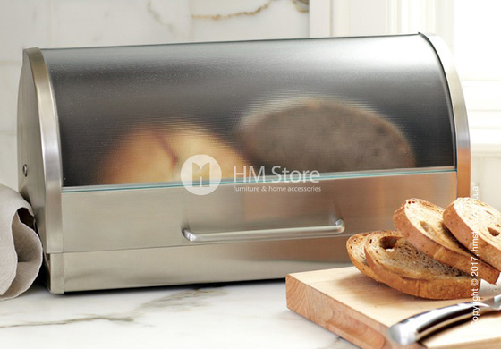 Хлебница WMF коллекция Gourmet 39x21 см