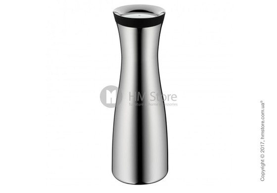 Кувшин WMF коллекция Basic 1 л