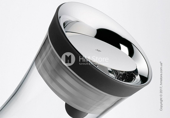 Кувшин WMF коллекция Basic 1 л