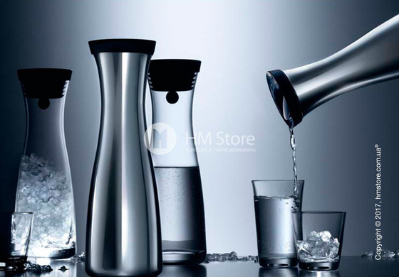 Кувшин WMF коллекция Basic 1 л