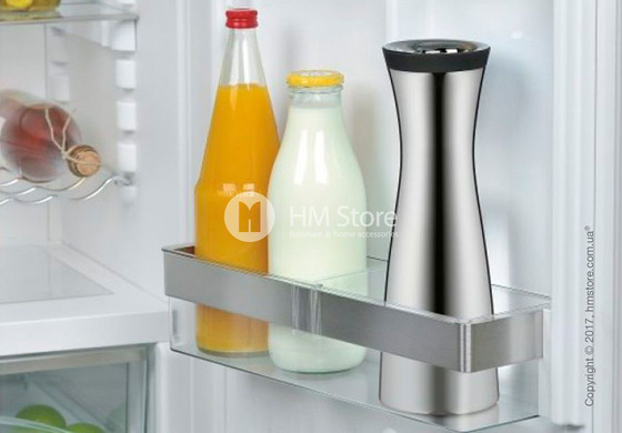 Кувшин WMF коллекция Basic 1 л