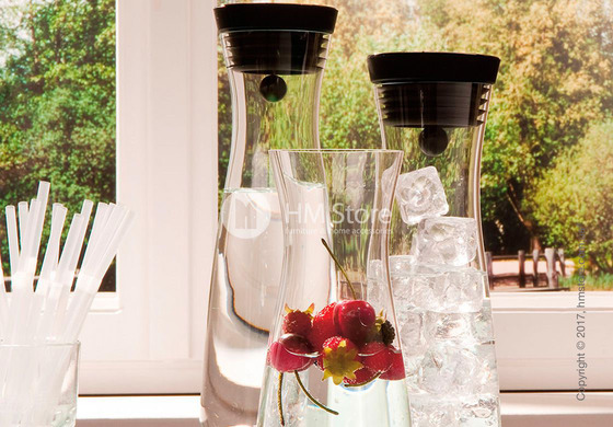 Кувшин WMF коллекция Basic 1 л