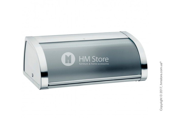 Хлебница WMF коллекция Gourmet 45x28 см