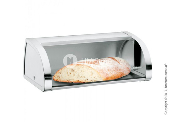 Хлебница WMF коллекция Gourmet 45x28 см