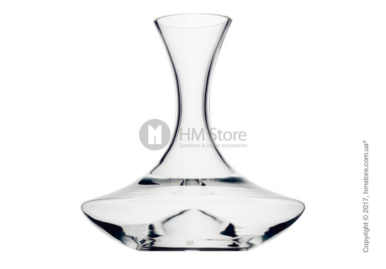 Декантер WMF 1,5 л