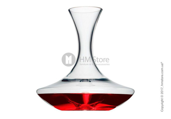 Декантер WMF 1,5 л