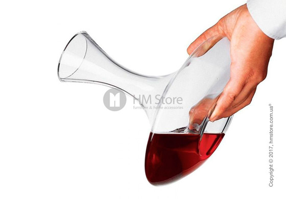 Декантер WMF 1,5 л