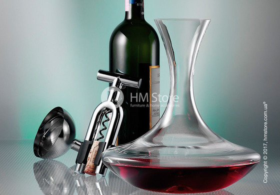Декантер WMF 1,5 л