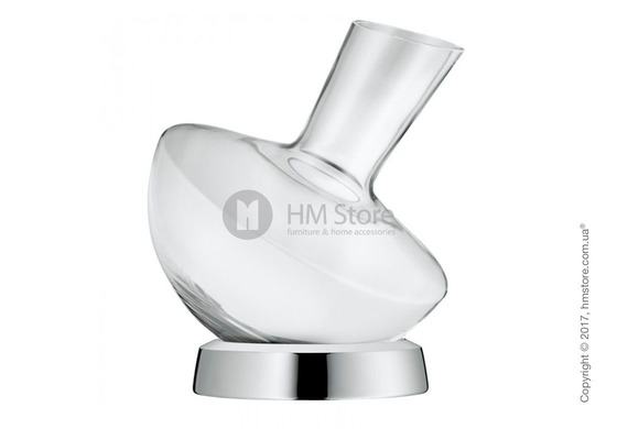 Декантер WMF коллекция Jette 750 мл