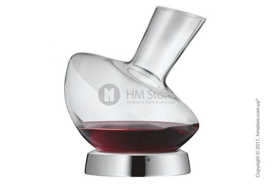 Декантер WMF коллекция Jette 750 мл