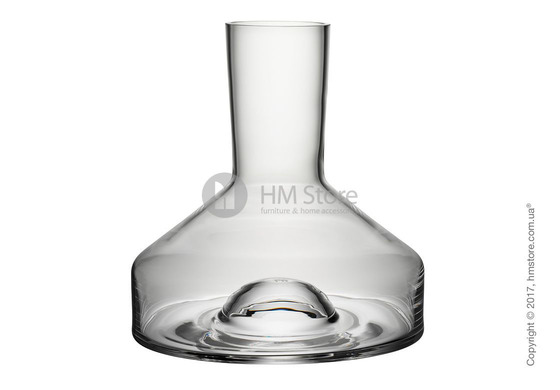 Декантер WMF коллекция Taverno 1 л Декантер WMF коллекция Taverno 1 л