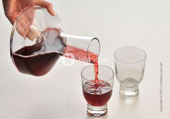 Декантер WMF коллекция Taverno 1 л