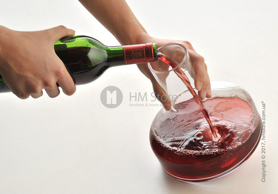 Декантер WMF коллекция Taverno 1 л