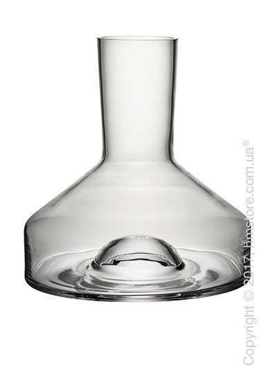 Декантер WMF коллекция Taverno 1 л