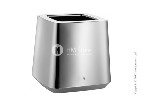 Кулер для шампанского WMF коллекция Stratic Кулер для шампанского WMF коллекция Stratic