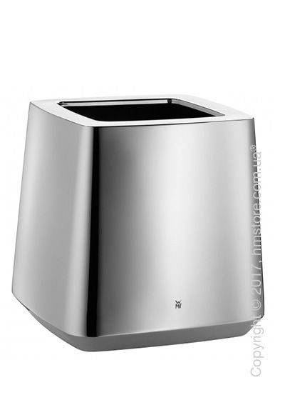 Кулер для шампанского WMF коллекция Stratic