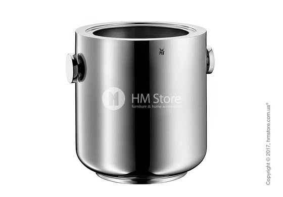 Кулер для шампанского WMF коллекция Michalsky Tableware