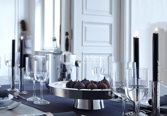 Кулер для шампанского WMF коллекция Michalsky Tableware