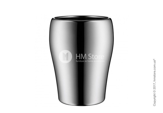 Кулер для вина WMF коллекция Tavola