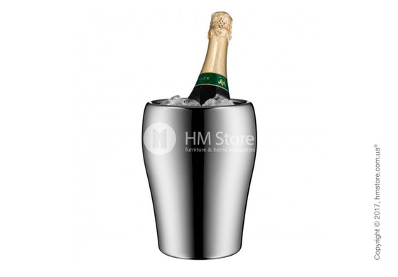 Кулер для вина WMF коллекция Tavola - купить, цена в Украине | HM Store