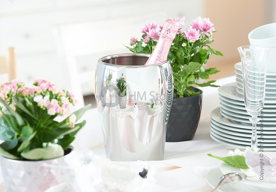 Кулер для вина WMF коллекция Tavola