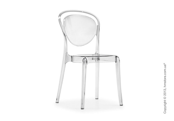 Стул Calligaris Parisienne