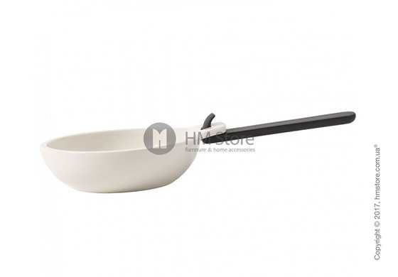 Блюдо для подачи Villeroy & Boch коллекция BBQ Passion 350 мл