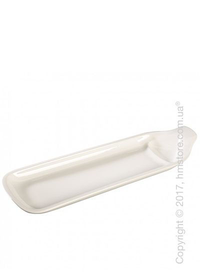 Блюдо для подачи Villeroy & Boch коллекция BBQ Passion