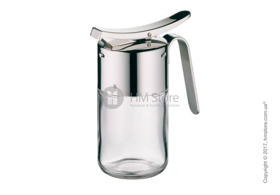 Емкость для сиропа/меда WMF коллекция Barista 240 мл
