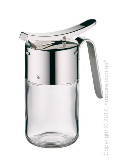 Емкость для сиропа/меда WMF коллекция Barista 240 мл