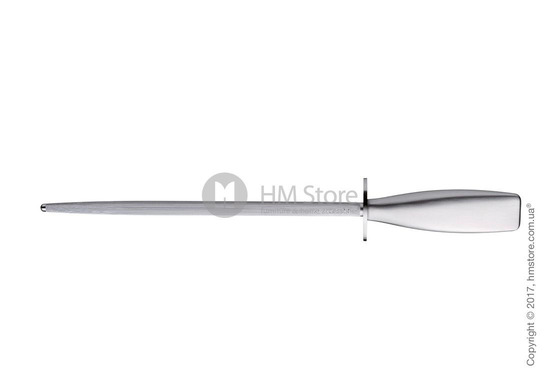 Набор из 5-ти ножей на подставке WMF коллекция Grand Gourmet, Steel
