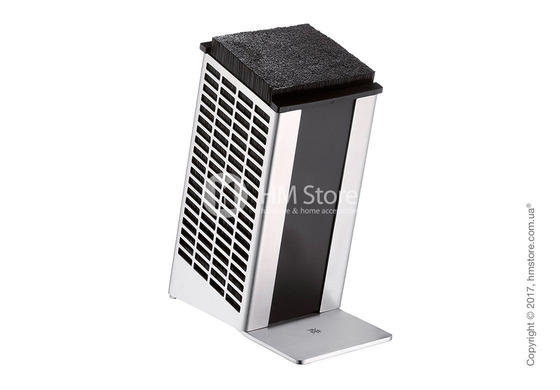 Набор из 4-х ножей на подставке WMF коллекция Grand Gourmet, Steel