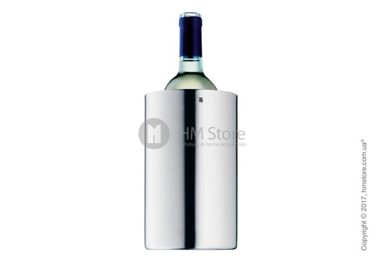 Кулер для вина WMF коллекция Manhattan